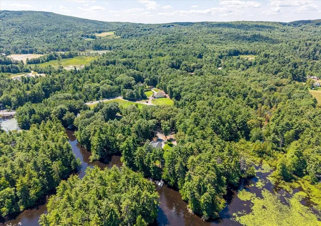 42nd image of 228 Worcester Rd #B, Westminster, MA 01473 | MLS# 73566320