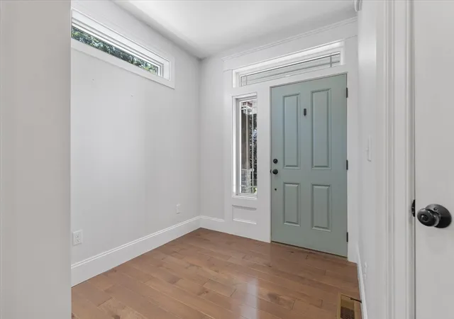 Photo 4 of Condo for sale at 228 Worcester Rd #B, Westminster, MA 01473 | MLS# 73566320 | Listing updated on 2026-09-26