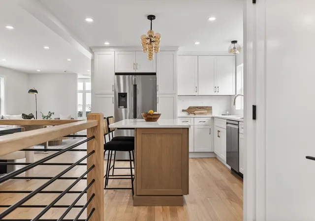Homes for sale in Medford, MA | 122 Woodruff Ave #122, Medford, MA 02155 | MLS# 73478580