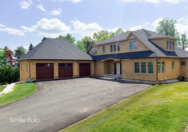 Homes for sale in Ipswich, MA | 38 Buttonwood Lane, Ipswich, MA 01938 | MLS# 73521158