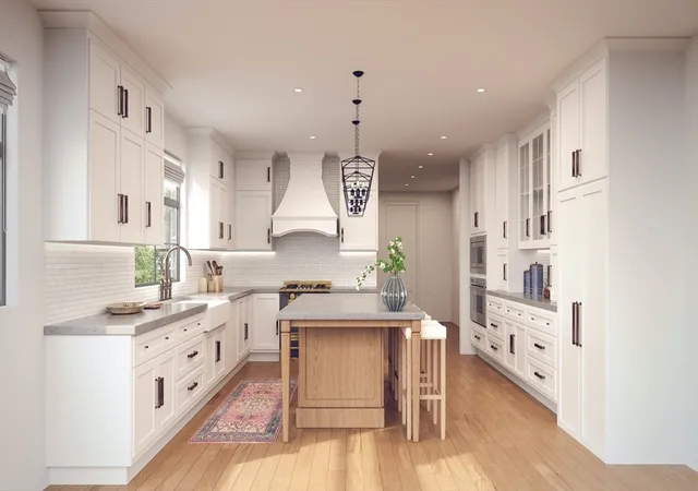 Photo 3 of Single family home for sale at 38 Buttonwood Ln, Ipswich, MA 01938 | MLS# 73521158 | Listing updated on 2026-05-29