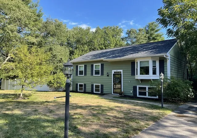 1st image of 37 Pleasant Street, Pembroke, MA 02359 | MLS# 73553758