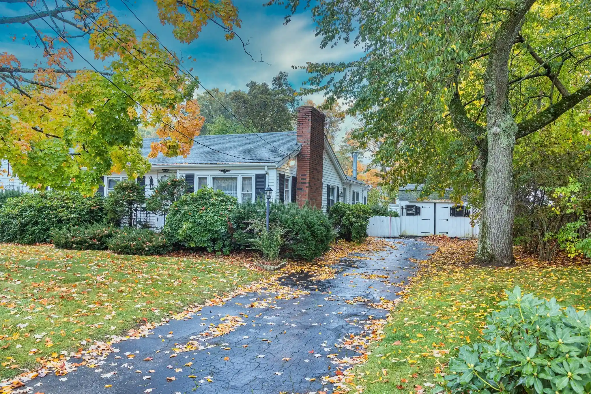 Single family home for sale at 18 Lanen Ave, Groveland, MA 01834 | MLS# 73592891