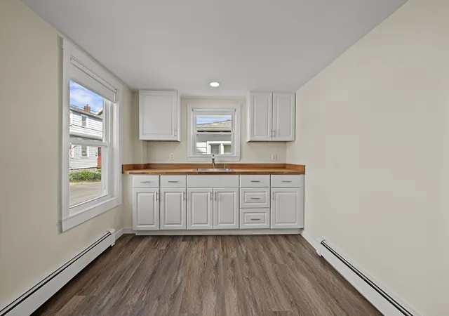 Homes for sale in Gloucester, MA | 15 Shepherd St, Gloucester, MA 01930 | MLS# 73531280