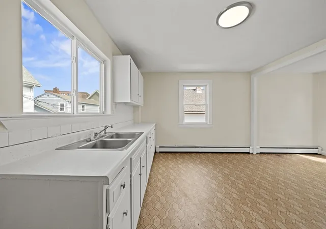 Homes for sale in Gloucester, MA | 15 Shepherd St, Gloucester, MA 01930 | MLS# 73531280