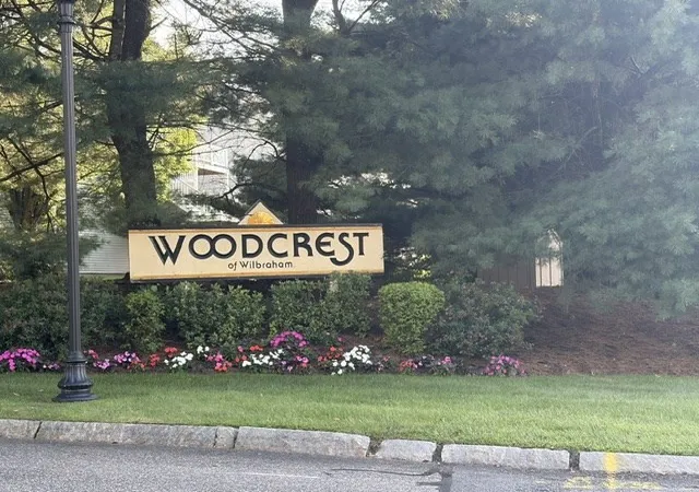 Photo 1 of Sale Pending at 2205 Boston Rd #L113, Wilbraham, MA 01095 | MLS# 73568154 | Listing updated on 2026-09-04