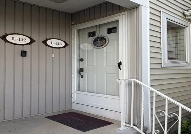 Photo 2 of Sale Pending at 2205 Boston Rd #L113, Wilbraham, MA 01095 | MLS# 73568154 | Listing updated on 2026-09-04