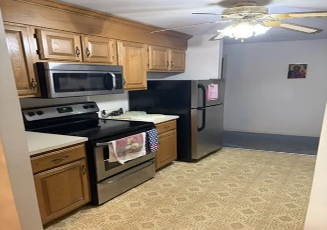 Photo 3 of Sale Pending at 2205 Boston Rd #L113, Wilbraham, MA 01095 | MLS# 73568154 | Listing updated on 2026-09-04