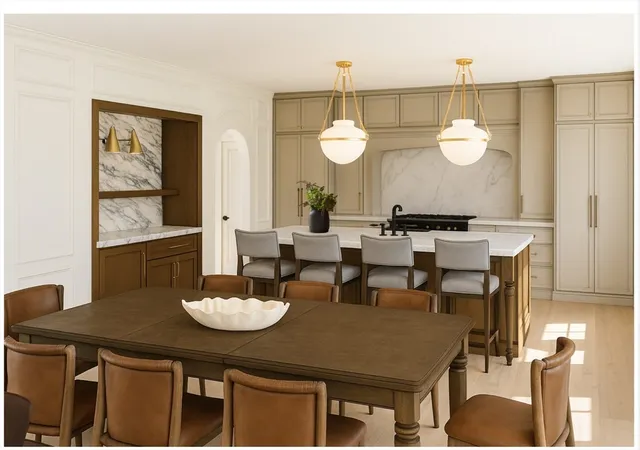 5th image of 105 State Street #102, Newburyport, MA 01950 | MLS# 73513815