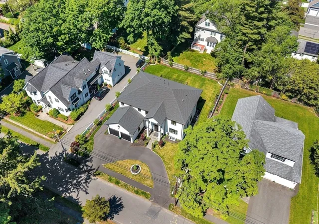 Homes for sale in Needham, MA | 57 Mayflower Rd, Needham, MA 02492 | MLS# 73530294