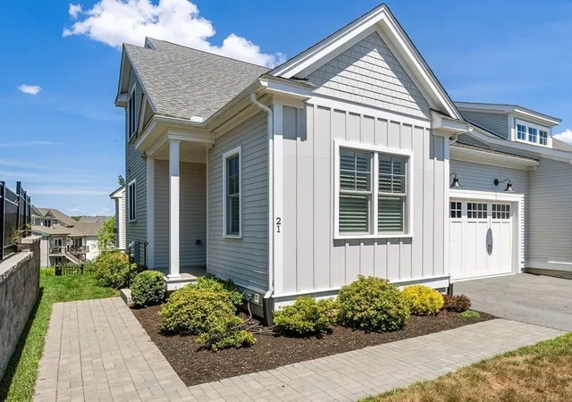 1st image of 21 Birkdale Ln #21, Hopkinton, MA 01748 | MLS# 73549860