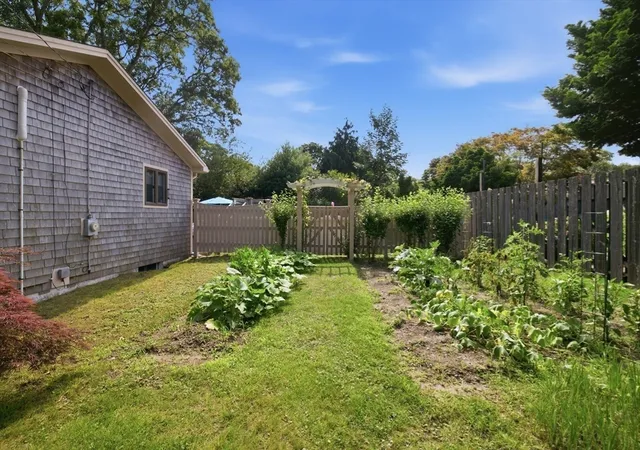 Photo 3 of Sale Pending at 30 Crocker Rd, East Falmouth, MA 02536 | MLS# 73562049 | Listing updated on 2026-09-23
