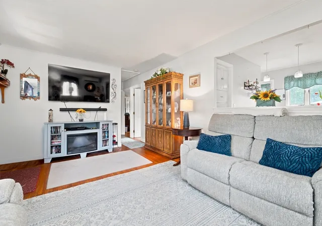 Photo 3 of Sale Pending at 30 Crocker Rd, East Falmouth, MA 02536 | MLS# 73562049 | Listing updated on 2026-09-23