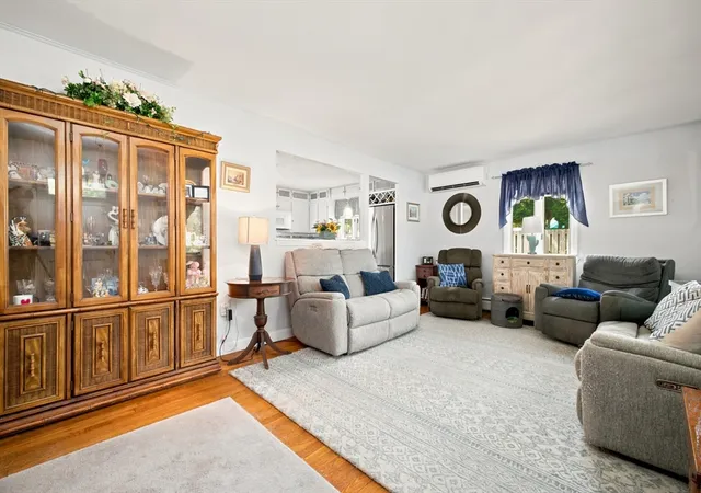 Photo 4 of Sale Pending at 30 Crocker Rd, East Falmouth, MA 02536 | MLS# 73562049 | Listing updated on 2026-09-23