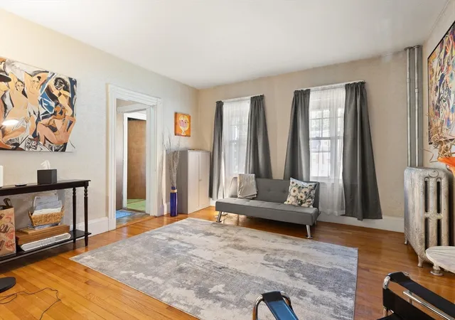 Homes for sale in Milton, MA | 101 Pagoda Street, Milton, MA 02186 | MLS# 73535151
