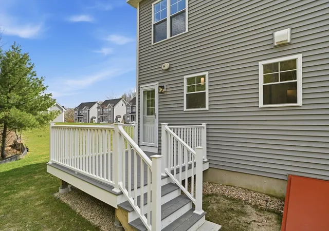 2nd image of 14 Ambrose Wy, Shirley, MA 01464