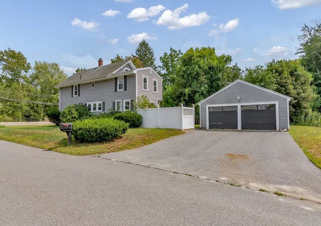 1st image of 162 Main Street, Plaistow, NH 03865 | MLS# 73569171