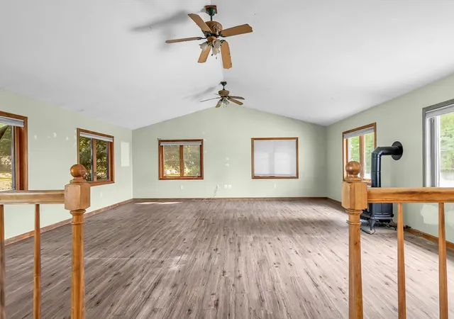 2nd image of 162 Main Street, Plaistow, NH 03865 | MLS# 73569171