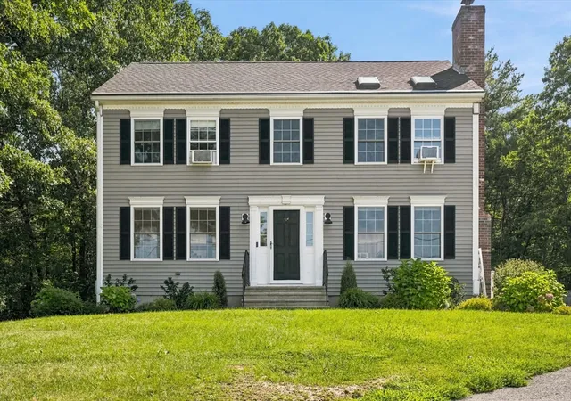 Photo 1 of Sale Pending at 250 White Pond Rd, Lancaster, MA 01523 | MLS# 73563233 | Listing updated on 2026-08-29