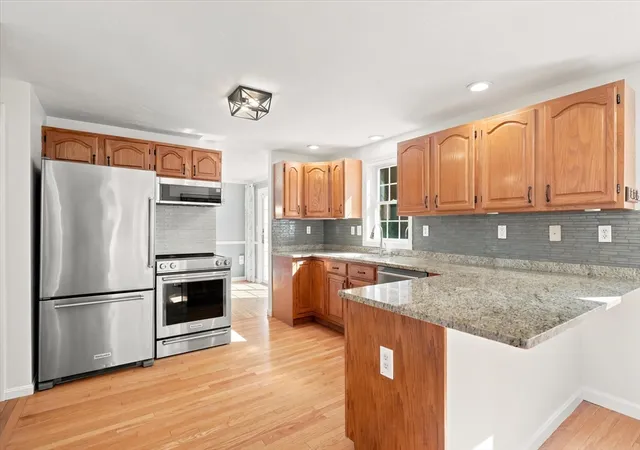 Photo 3 of Sale Pending at 250 White Pond Rd, Lancaster, MA 01523 | MLS# 73563233 | Listing updated on 2026-08-29