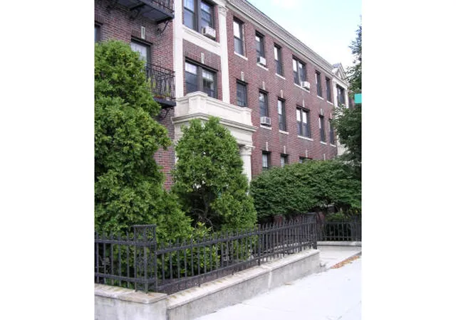 Homes for sale in Brighton, MA | 189 Chestnut Hill Ave #14, Brighton, MA 02135 | MLS# 70250750