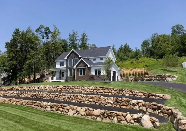 1st image of 25 Indian Rock Road, Bedford, NH 03110 | MLS# 73558814