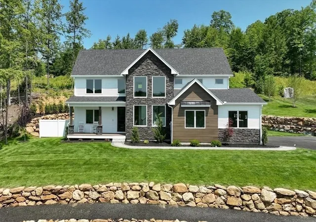2nd image of 25 Indian Rock Road, Bedford, NH 03110 | MLS# 73558814
