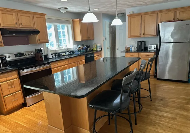 Photo 3 of Condo for sale at 108 Mary Batchelder Rd #C, Hampton, NH 03842 | MLS# 73564963 | Listing updated on 2026-10-09