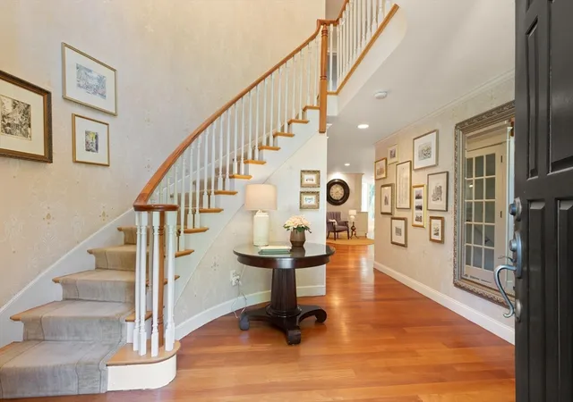 Photo 3 of Single family home for sale at 115 Fox Run Rd, Sudbury, MA 01776 | MLS# 73561397 | Listing updated on 2026-09-11