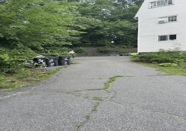 2nd image of 747 River St #2, Haverhill, MA 01832 | MLS# 73548406