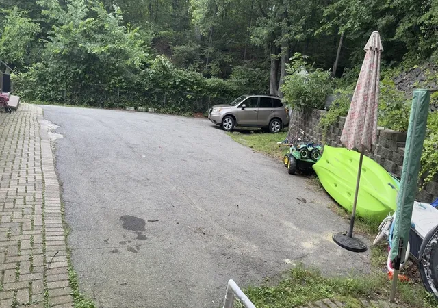 2nd image of 747 River St, Haverhill, MA 01832