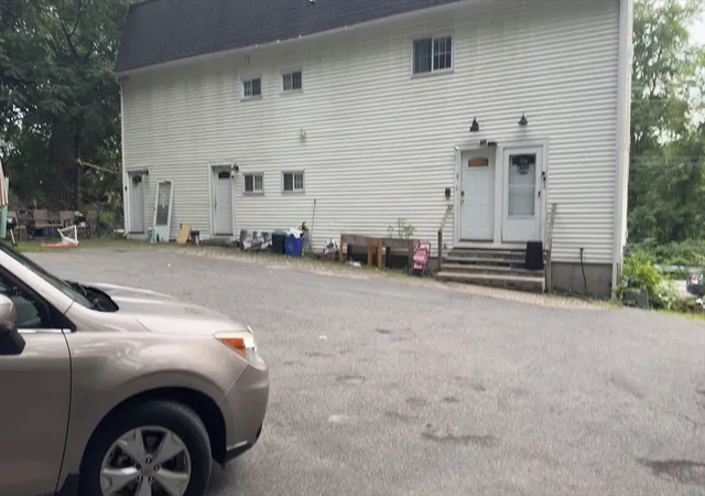 5th image of 747 River St #2, Haverhill, MA 01832 | MLS# 73548406