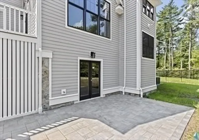 Photo 38 of Single family home for sale at 10 Union Ln, Canton, MA 02021 | MLS# 73537167 | Listing updated on 2026-10-16