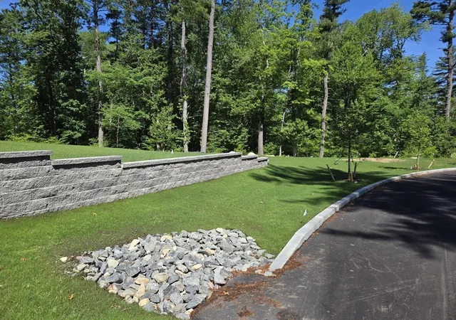 Photo 3 of Single family home for sale at 10 Union Ln, Canton, MA 02021 | MLS# 73537167 | Listing updated on 2026-09-15