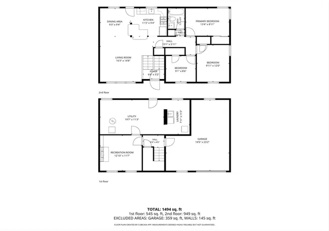 Homes for sale in Natick, MA | 5 Burning Tree Terrace, Natick, MA 01760 | MLS# 73533933