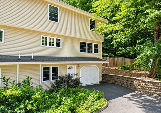 1st image of 56 Montville St #56, Chicopee, MA 01013 | MLS# 73554338