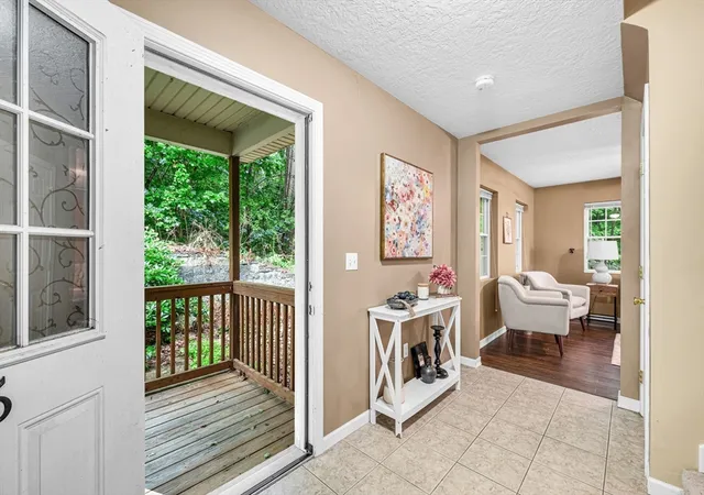 2nd image of 56 Montville St #56, Chicopee, MA 01013 | MLS# 73554338