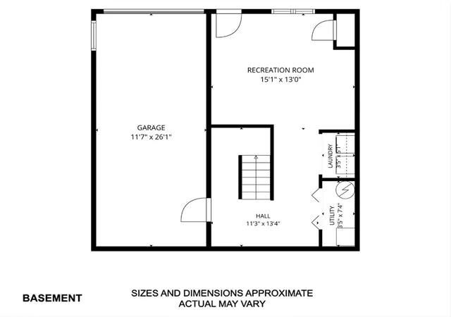 32nd image of 56 Montville St #56, Chicopee, MA 01013 | MLS# 73554338