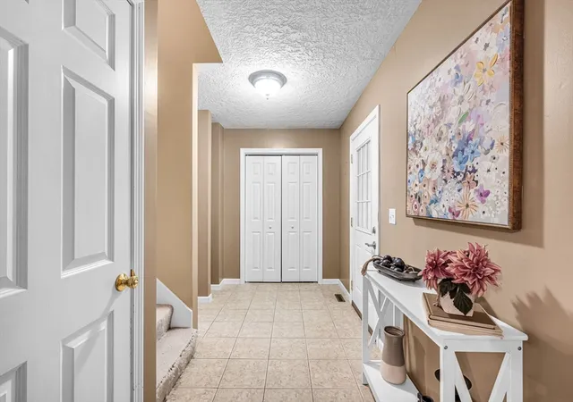 Photo 3 of Sale Pending at 56 Montville St #56, Chicopee, MA 01013 | MLS# 73554338 | Listing updated on 2026-10-07