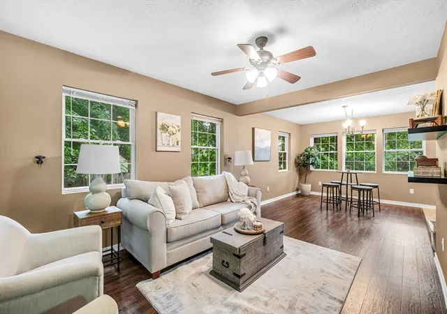 Photo 3 of Sale Pending at 56 Montville St #56, Chicopee, MA 01013 | MLS# 73554338 | Listing updated on 2026-10-07