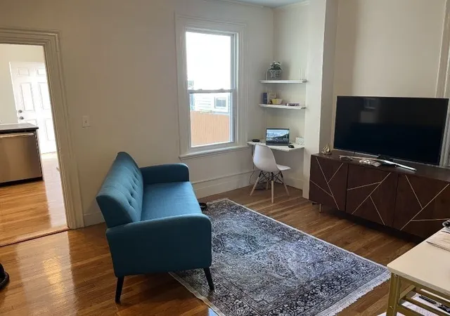 5th image of 110 Spring Street, Cambridge, MA 02141 | MLS# 73530962