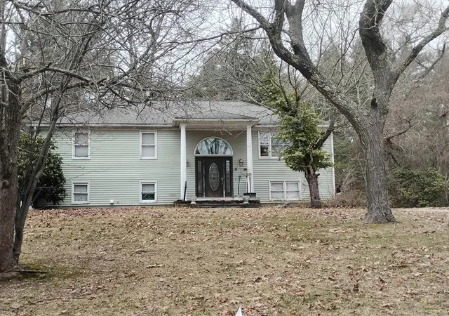 1st image of 8 Tony Ter, Bridgewater, MA 02324 | MLS# 73490513