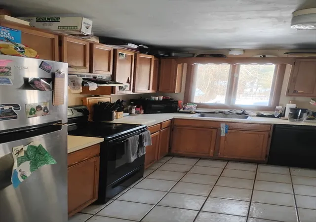 2nd image of 8 Tony Ter, Bridgewater, MA 02324 | MLS# 73490513