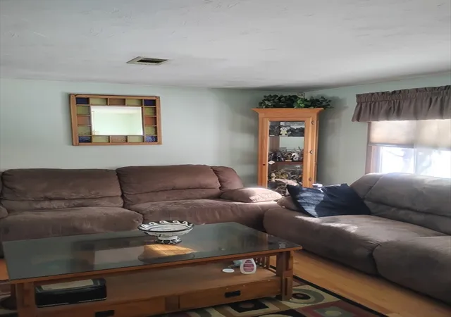 4th image of 8 Tony Ter, Bridgewater, MA 02324 | MLS# 73490513