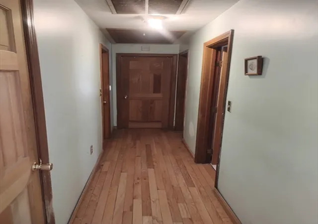 5th image of 8 Tony Ter, Bridgewater, MA 02324 | MLS# 73490513