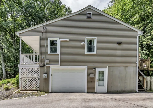 Photo 4 of Sale Pending at 2 Gates Ln, Millbury, MA 01527 | MLS# 73550122 | Listing updated on 2026-08-22
