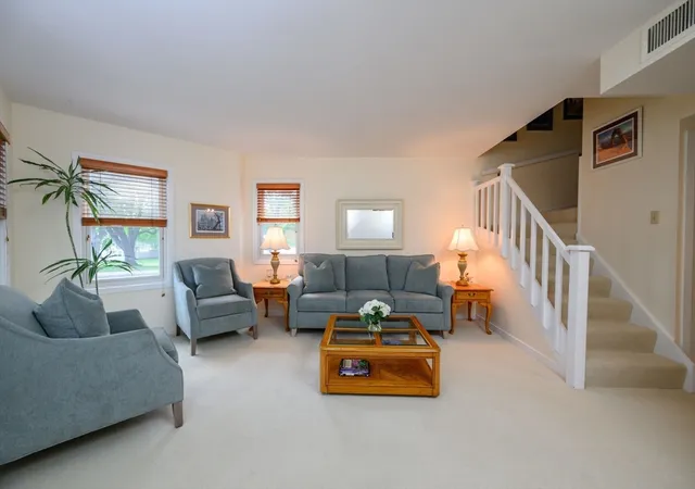 Homes for sale in Hull, MA | 24 School St #A, Hull, MA 02045 | MLS# 73519102