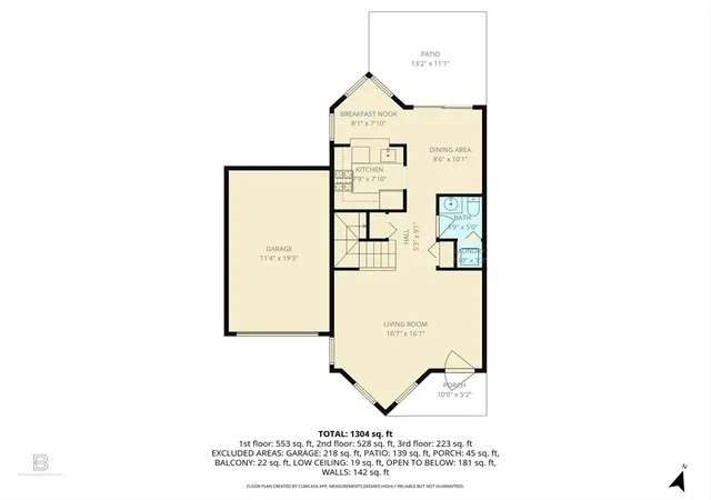 Homes for sale in Hull, MA | 24 School St, Hull, MA 02045 | Houzeo