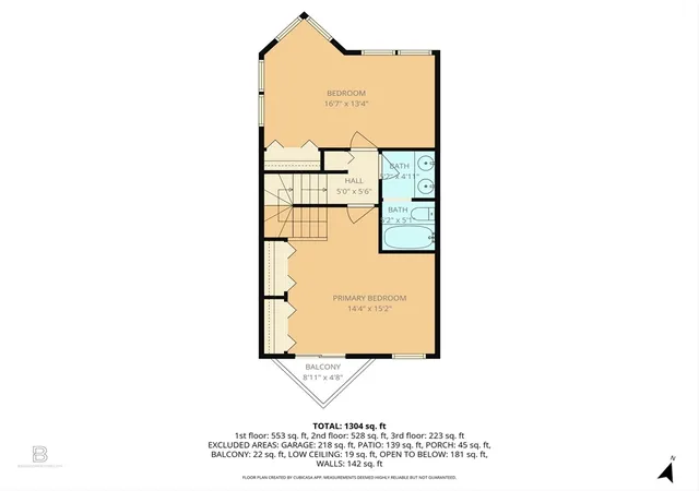 Homes for sale in Hull, MA | 24 School St, Hull, MA 02045 | Houzeo