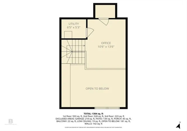 Homes for sale in Hull, MA | 24 School St, Hull, MA 02045 | Houzeo